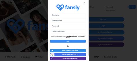 fansly account finder|SubSeeker